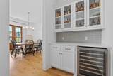 216 Wycliff Drive - Photo 19