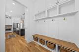 216 Wycliff Drive - Photo 20