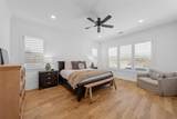 216 Wycliff Drive - Photo 21