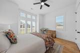 216 Wycliff Drive - Photo 26