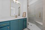 216 Wycliff Drive - Photo 27