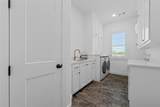 216 Wycliff Drive - Photo 28