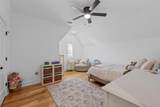 216 Wycliff Drive - Photo 29