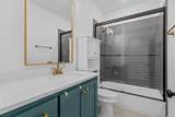 216 Wycliff Drive - Photo 30