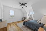 216 Wycliff Drive - Photo 31