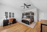 216 Wycliff Drive - Photo 32