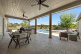 216 Wycliff Drive - Photo 34