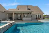 216 Wycliff Drive - Photo 36