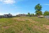 216 Wycliff Drive - Photo 38