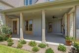 216 Wycliff Drive - Photo 7