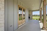 216 Wycliff Drive - Photo 8