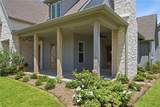 216 Wycliff Drive - Photo 9