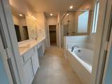 508 Park Side Drive - Photo 10