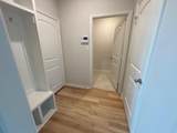 508 Park Side Drive - Photo 4