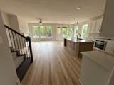 508 Park Side Drive - Photo 5