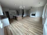 508 Park Side Drive - Photo 6