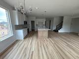 508 Park Side Drive - Photo 7