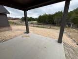 508 Park Side Drive - Photo 8