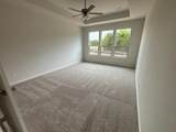 508 Park Side Drive - Photo 9