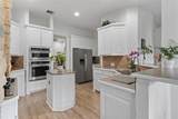 4405 Meadowcove Drive - Photo 2