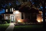4405 Meadowcove Drive - Photo 3