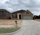 540 Park Side Drive - Photo 1
