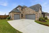 11116 Emory Oak Ridge - Photo 2