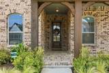 11116 Emory Oak Ridge - Photo 3