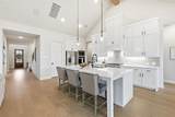 11116 Emory Oak Ridge - Photo 4