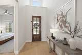 11116 Emory Oak Ridge - Photo 6