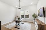 11116 Emory Oak Ridge - Photo 8
