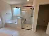 544 Park Side Drive - Photo 10
