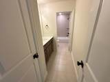 544 Park Side Drive - Photo 11