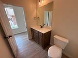 544 Park Side Drive - Photo 4