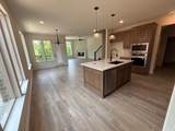 544 Park Side Drive - Photo 5