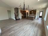 544 Park Side Drive - Photo 6