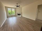 544 Park Side Drive - Photo 7