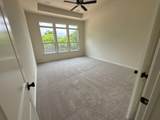 544 Park Side Drive - Photo 8