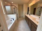 544 Park Side Drive - Photo 9