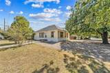 401 Powers Street - Photo 1
