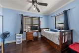 401 Powers Street - Photo 10
