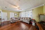 401 Powers Street - Photo 2