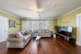 401 Powers Street - Photo 3