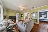 401 Powers Street - Photo 4