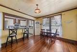 401 Powers Street - Photo 5