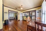 401 Powers Street - Photo 6