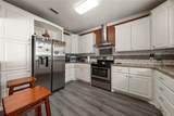 401 Powers Street - Photo 7