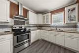 401 Powers Street - Photo 8