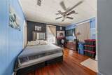 401 Powers Street - Photo 9