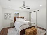 810 Cordell Street - Photo 1